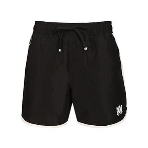 Amiri Men "Sporty" Costume